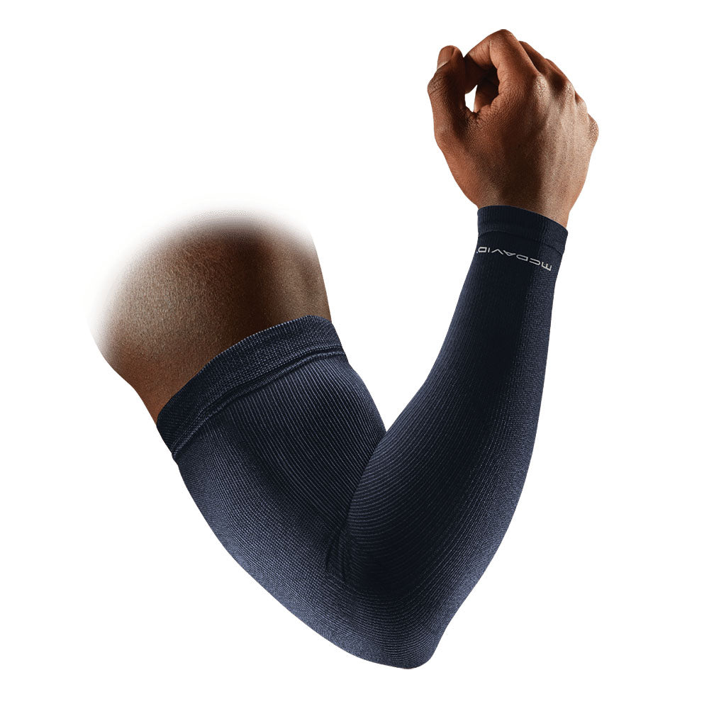 Shop Arm Sleeves | McDavid EU