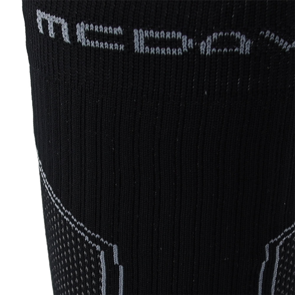 McDavid Multisports Compression Socks / Pair [8841]