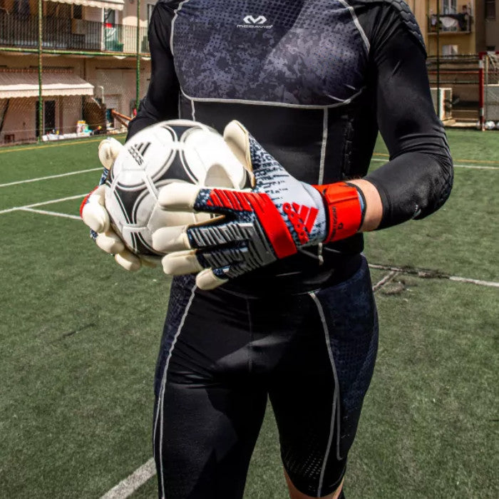 BALON DE FUTBOL No.5 MODELO HEX STINGER WILSON| Guatemala BALON DE FUTBOL No.5 MODELO HEX STINGER WILSON| Guatemala