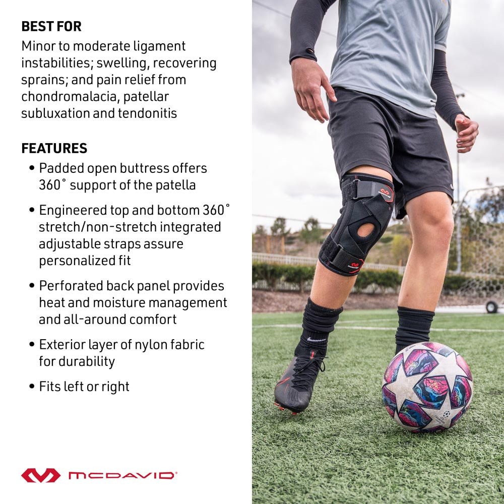 Exxact Sports Elite Ceinture de football à 5 coussinets pour homme – Short de compression rembourré pour homme avec poche de coupe (taille XL, blanc Exxact Sports Elite Ceinture de football à 5 coussinets pour homme – Short de compression rembourré pour homme avec poche de coupe (taille XL, blanc