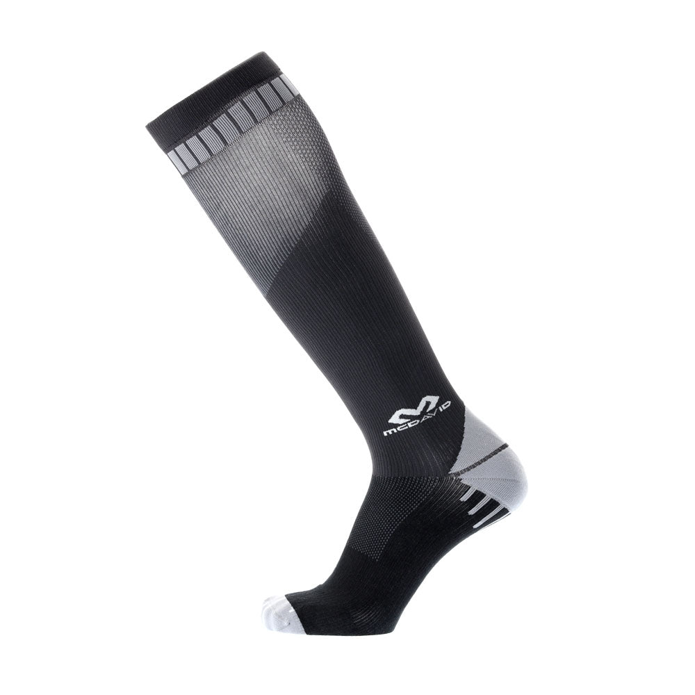 Shop McDavid ACTIVE ELITE Compression Socks / Pair [8842] | McDavid EU