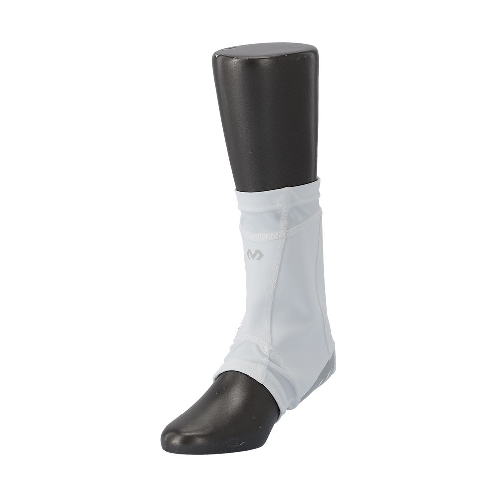 McDavid Ankle Brace Cover Compression Sleeve [4300]