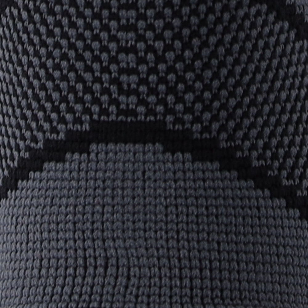 McDavid Ankle Knit Sleeve [1122]
