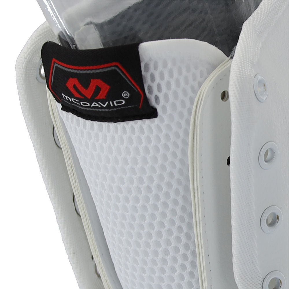McDavid Ankle Support Brace Laces With Inserts [A101]