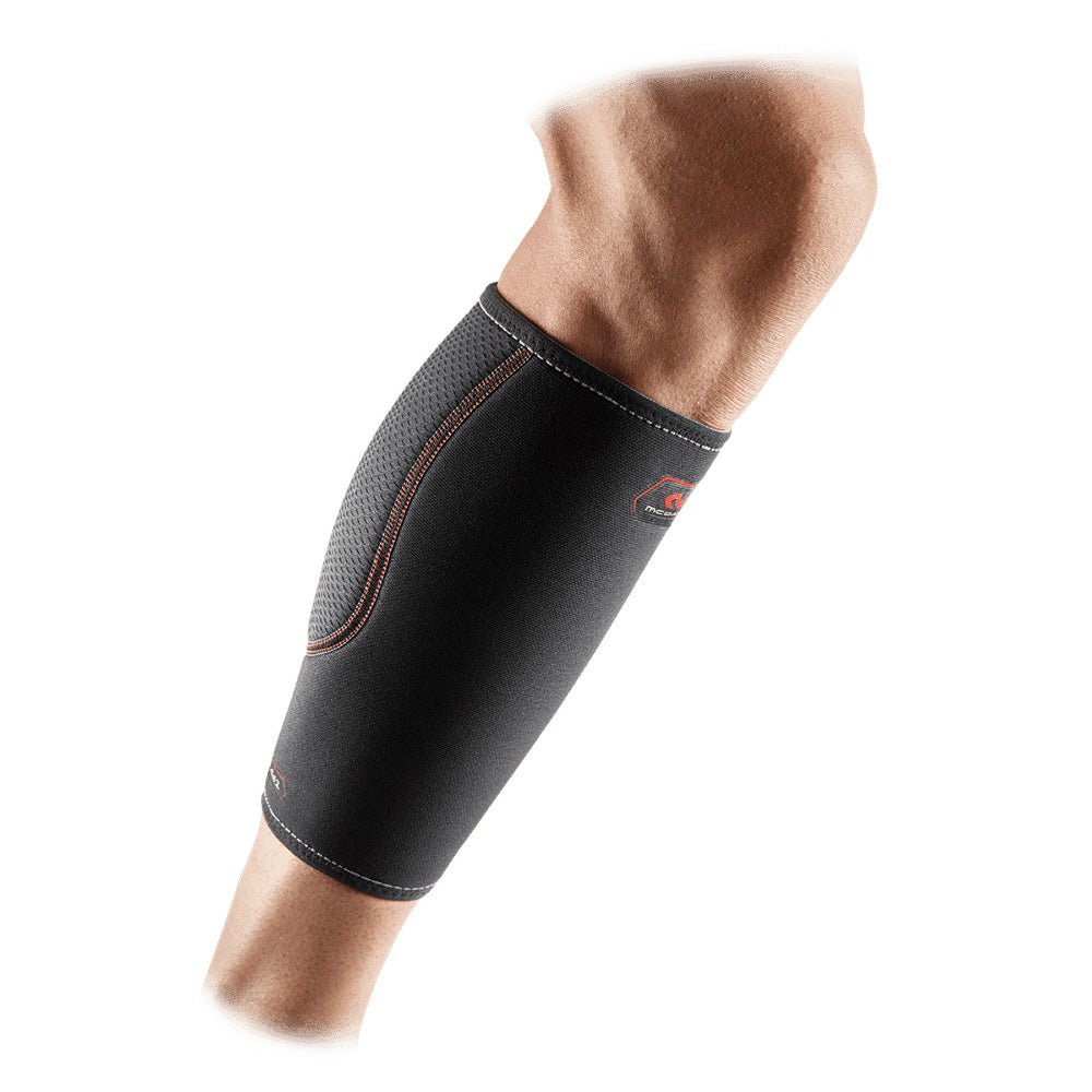 Shop Calf Sleeves McDavid EU