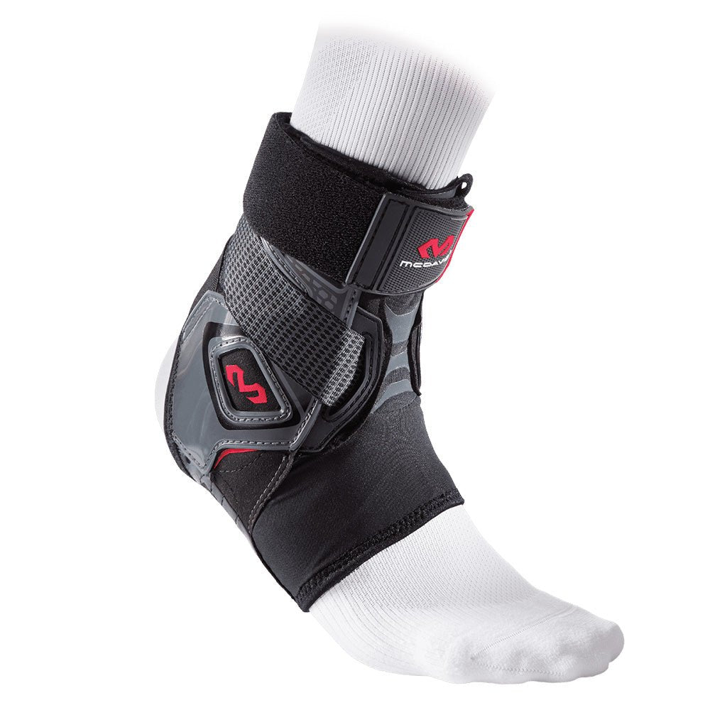 McDavid Elite Bio-Logix™ Ankle Support Brace [4197]
