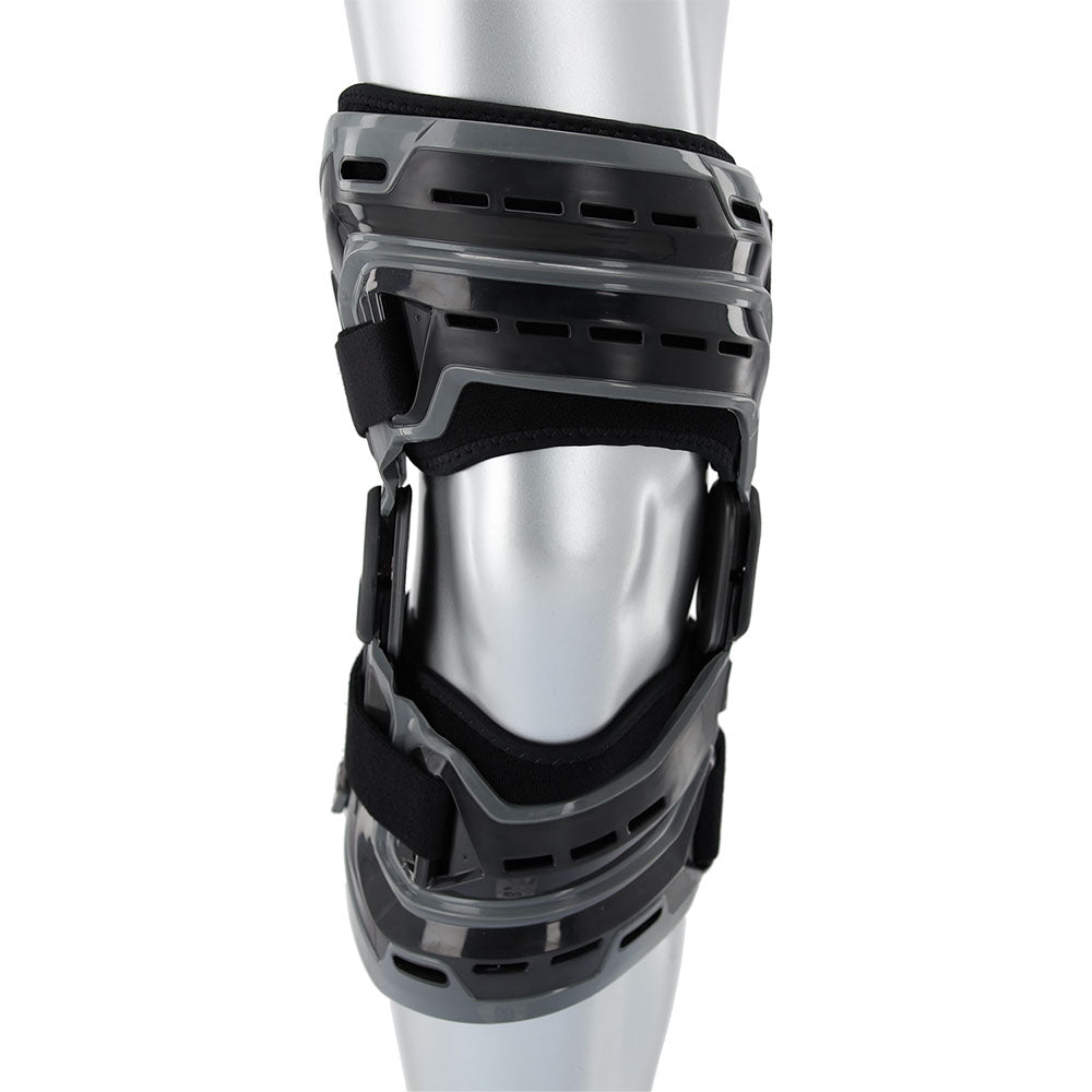 McDavid Runners Bio-Logix™ Knee Brace