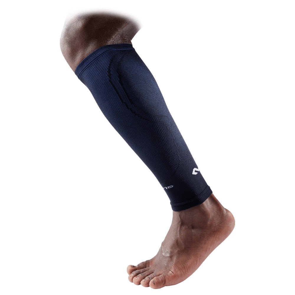 Calze a compressione Ciclismo McDavid Calze a compressione Ciclismo McDavid