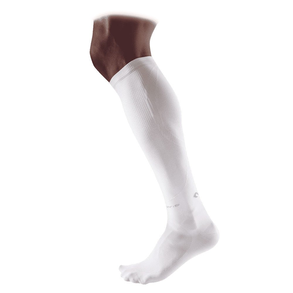 McDavid Elite Recovery Compression Socks / Pair [8831]