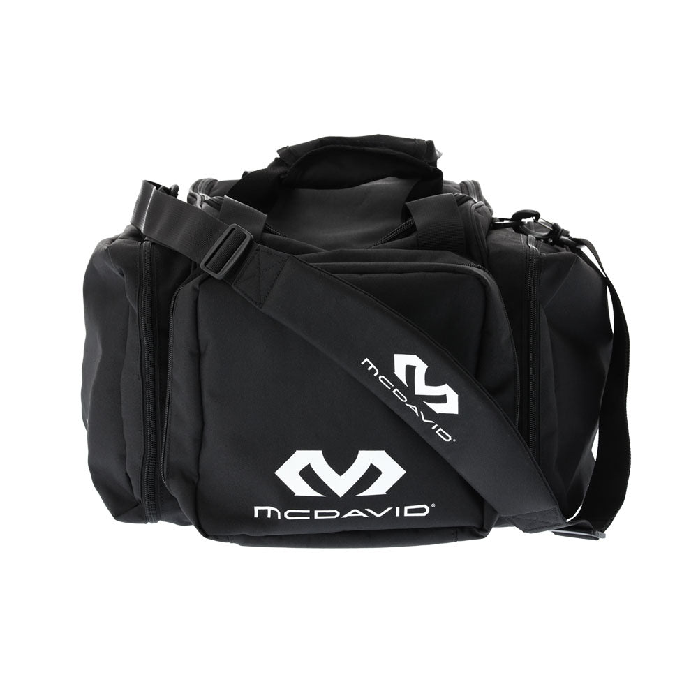 Shop McDavid Hand/Shoulder Physio Bag [65400]