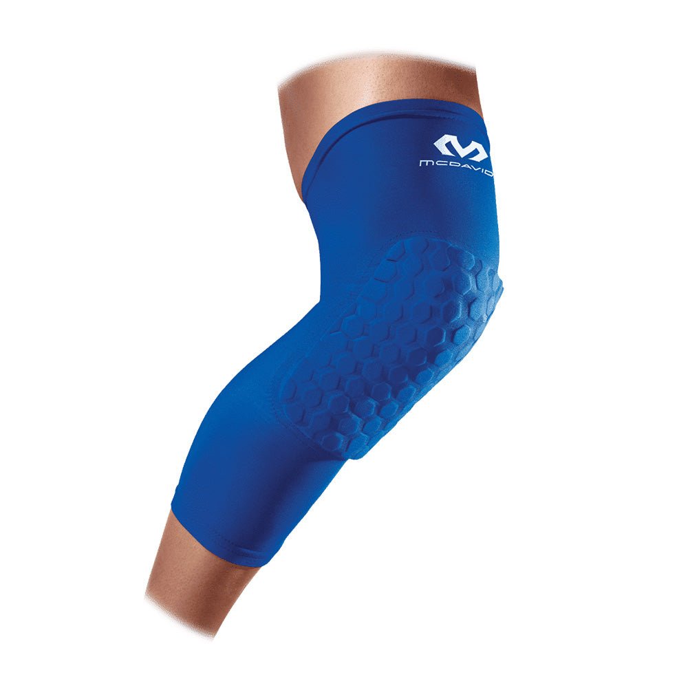 https://mcdavid.eu/cdn/shop/products/mcdavid-hex-leg-protection-sleeves-pair-6446-486884.jpg?v=1702030018