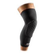 McDavid Hex Leg Protection Sleeves / Pair [6446]