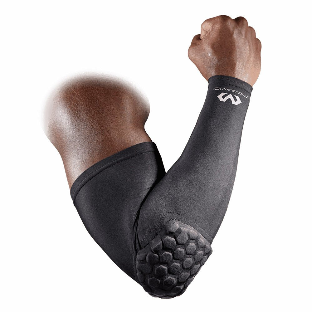 Shop Arm Sleeves | McDavid EU