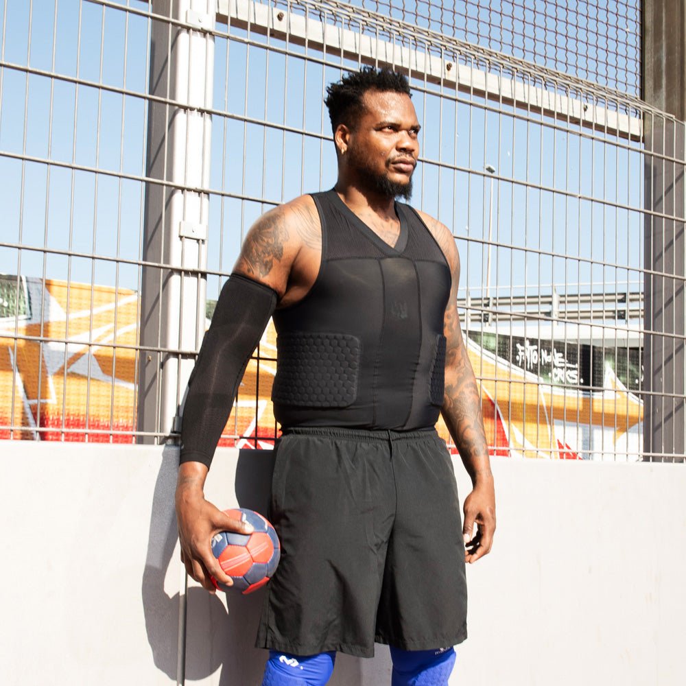 Chemise sans manches col habillé, vêtements de sport, réservoir actif Chemise sans manches col habillé, vêtements de sport, réservoir actif