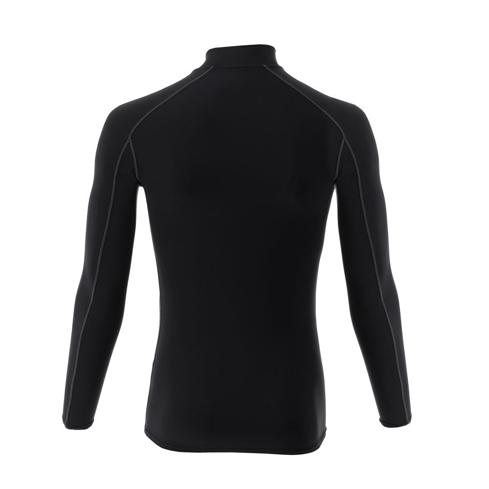 Shop McDavid Long Sleeve Body Shirt [894]