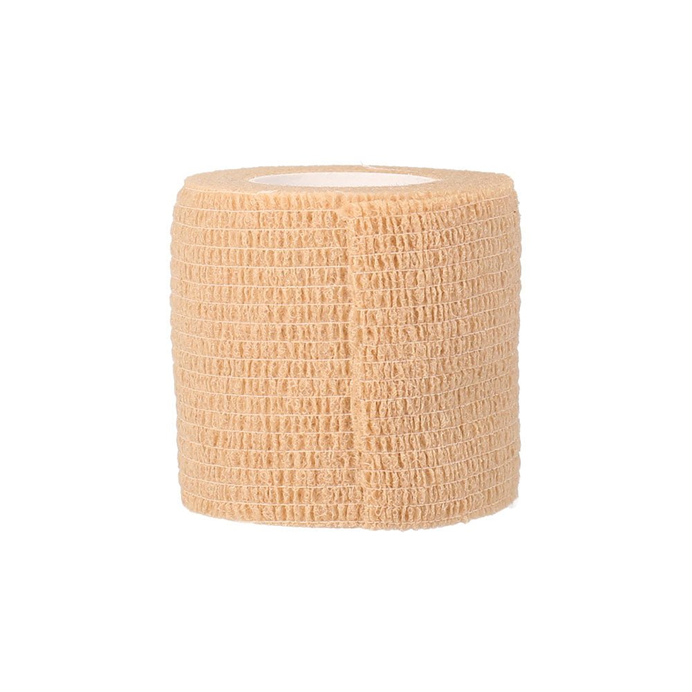 McDavid Non-woven Cohesive Bandage - 12 Bulk-Pack [62360]