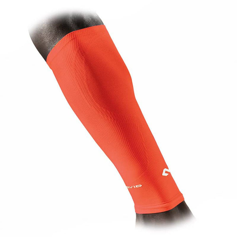 Recovery Elite Compression Sleeves / pair - Outlet [8836R]