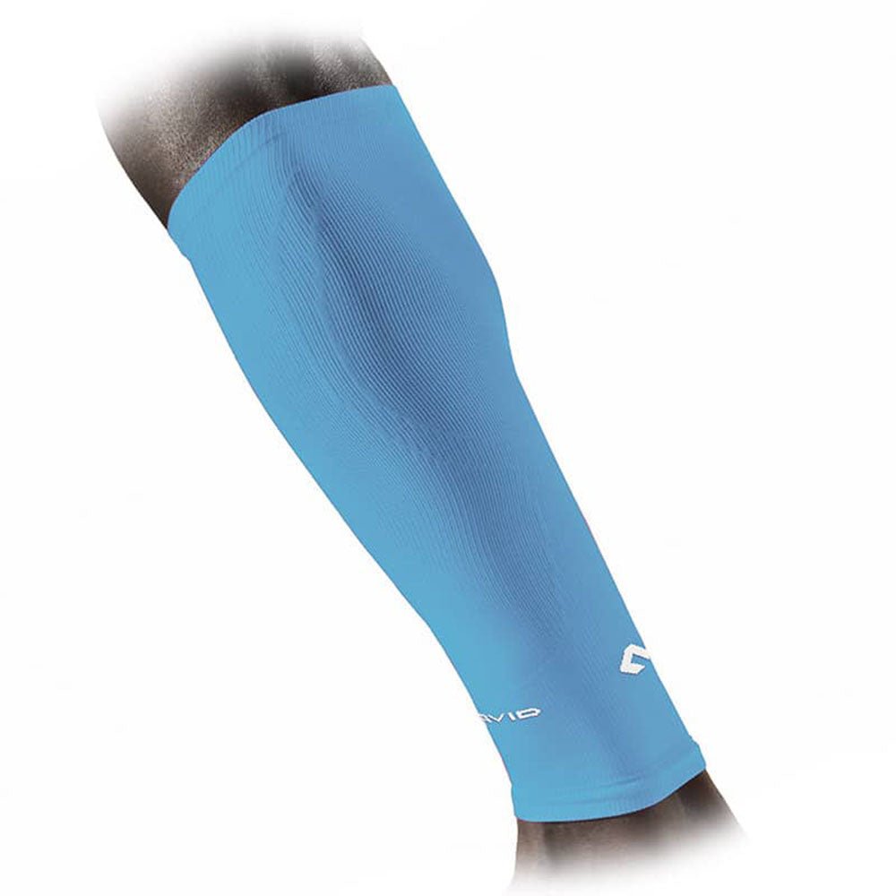 McDavid Recovery Elite Compression Sleeves / pair - Outlet [8836R]