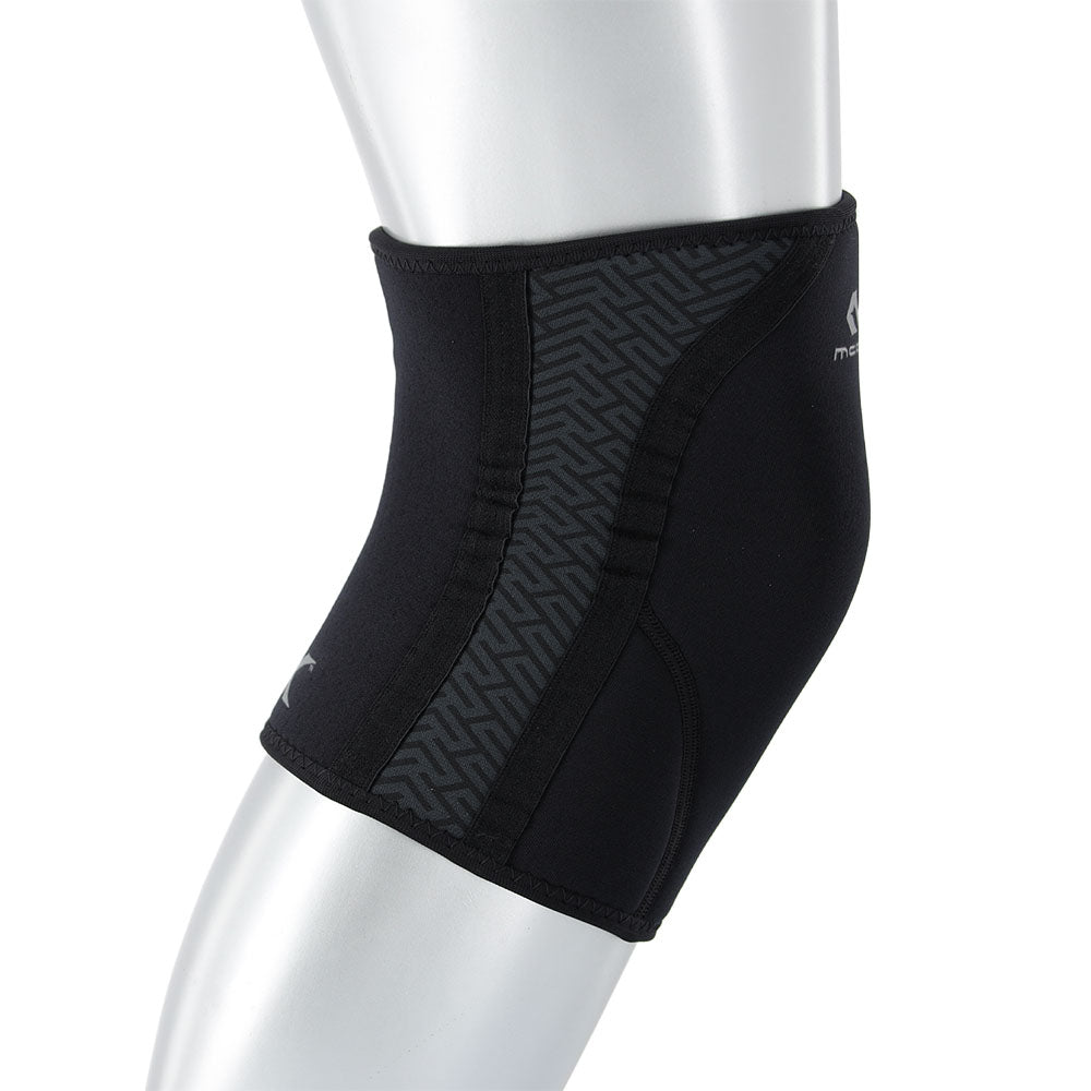 MCDAVID 8810 Recovery Tight – Health First Fitness